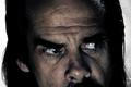 Nick Cave