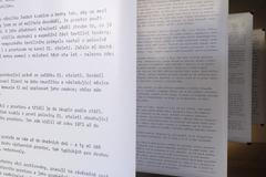 CJCH - Jiří Skála