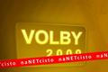 Volby naNETcisto
