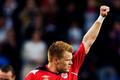 John Arne Riise