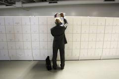 kodaňský summit osn