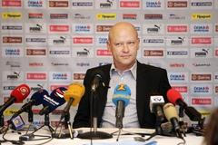 TK české fotbalové reprezentace