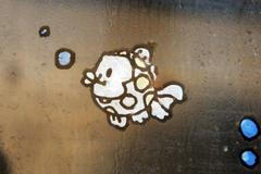 5 měsíců po povodních