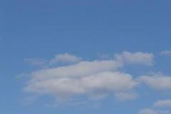 Škoda Fabia Combi 2007