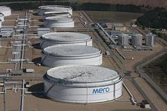 Ropovody z vrtulníku