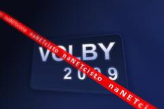 Volby naNETcisto