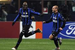 Mario Ballotelli