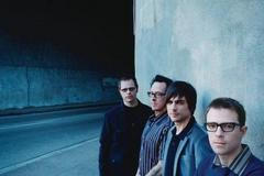 Weezer