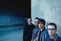 Weezer