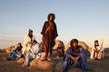 Tinariwen