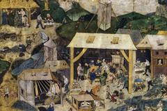 kutnohorská iluminace