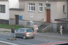 Svědkyně z případu vraždy ve Střelicích