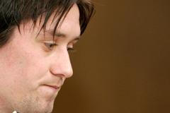 Tomáš Rosický na Euro nepojede