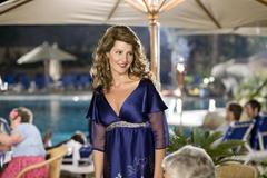 Můj život v Ruinách