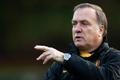 Dick Advocaat