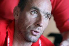 TK české fotbalové reprezentace