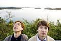 Kings of Convenience