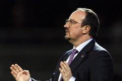 Liga mistrů: Lyon - Liverpool