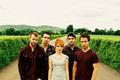 Paramore