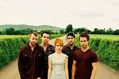Paramore
