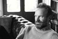 Sting