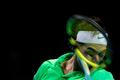 Turnaj mistrů - Rafael Nadal