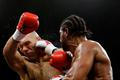 Box: Haye - Valuev