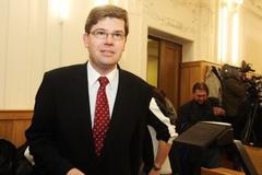 Na plzeňských právech volili nového děkana