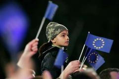 Tak a padesátka je za námi