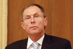 Kandidáti na eurokomisaře