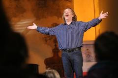 Čtěme dětem: Jaromír Nohavica