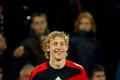 Stefan Kiessling - Bayer Leverkusen