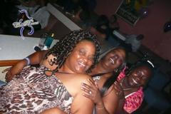 Klub pro tlouštíky