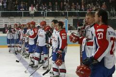 Metallurg Magnitogorsk