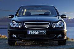 Vozy čínské automobilky Geely