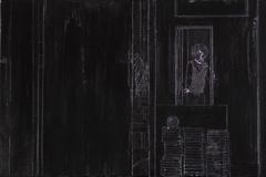 Josef Bolf: Zrcadlo, 2009