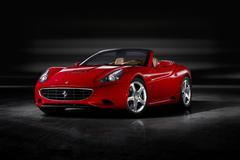 Soutěž Auto roku 2009