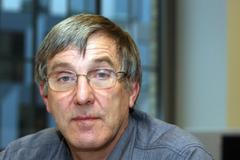 Václav Vrba, on-line