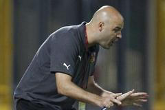 MS U20: Česko - Brazílie