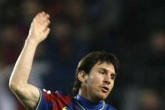 El Clásico: Barcelona - Real