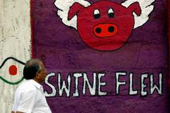 Nejlepší fotografie Reuters