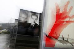 Výstava My jsme to nevzdali