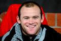 Wayne Rooney