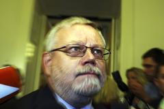 Ústavní soud řeší Lisabonskou smlouvu