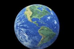 Epidemie změnily svět.