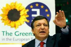 José Manuel Barroso