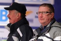 Jiří Kittner, primátor města Liberec