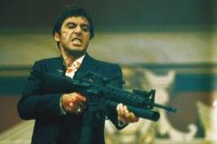 Scarface