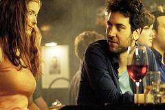 happythankyoumoreplease