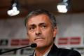 José Mourinho